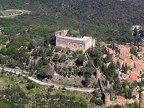 28 roc de majorque 15