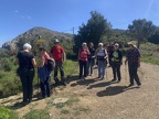 28 roc de majorque 16