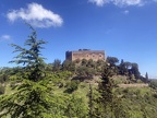 28 roc de majorque 17