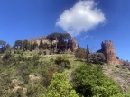 28 roc de majorque 18