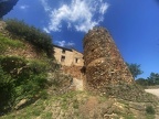 28 roc de majorque 19