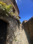 28 roc de majorque 20