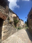 28 roc de majorque 21