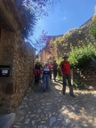 28 roc de majorque 22