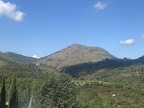 28 roc de majorque 23