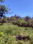 28 roc de majorque 25