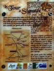 28 roc de majorque 24