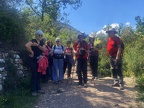 28 roc de majorque 26