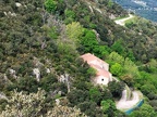 01 roca dalbera 06