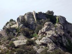 01 roca dalbera 07