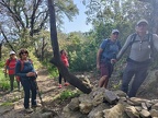 01 roca dalbera 10