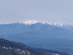01 roca dalbera 09