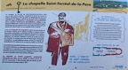 01 roca dalbera 12