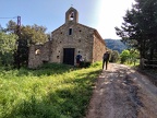 01 roca dalbera 13