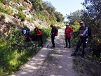 01 roca dalbera 14