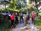 01 roca dalbera 17