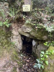 01mataporcs 07