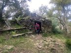 01mataporcs 12