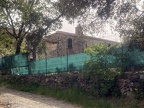 01mataporcs 20