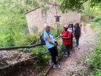 01mataporcs 21