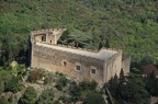 03 roc majorque 26