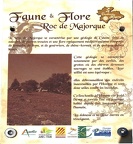 03 roc majorque 37