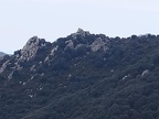 08 tour massane 07