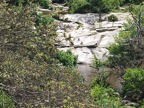08 tour massane 11