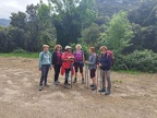 08 tour massane 14
