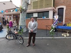 08 commemoration 8 mai 24