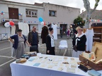 08 commemoration 8 mai 25