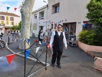 08 commemoration 8 mai 31