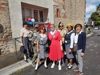 08 commemoration 8 mai 34