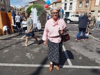 08 commemoration 8 mai 37