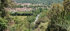 22 ceret reynes 05
