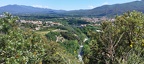 22 ceret reynes 06