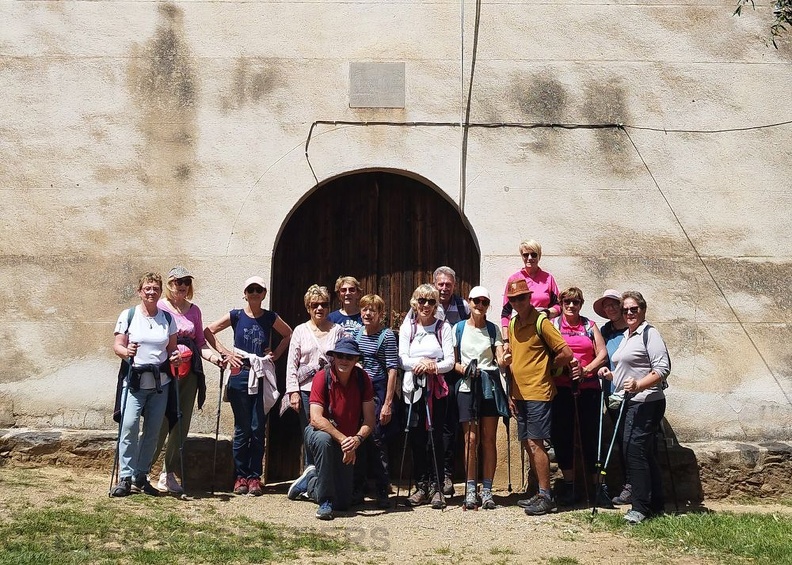 22_ceret_reynes_10.jpg