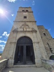 22 eus  comes 42