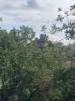 03 casot d'en Lic