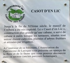 3 casot den lic 17