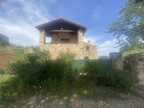 3 casot den lic 22