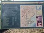 delta de l'EBRE