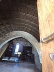 visites