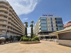 2025 06 peniscola 14