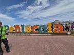 2025 06 peniscola 18