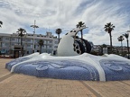 2025 06 peniscola 19