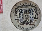 2025 06 peniscola 21