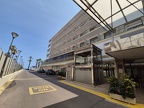 2025 06 peniscola 211