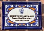 2025 06 peniscola 410