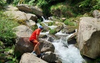 12 pi conflent 06